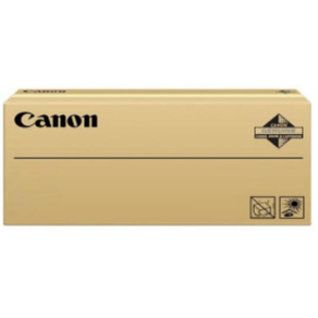 Toner/Cartridge 071 H 5646C002