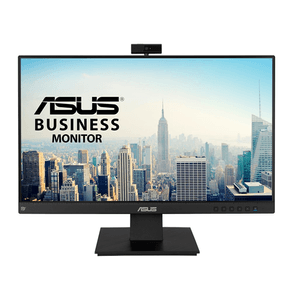 MONITOR Asus BE24EQK   23.8