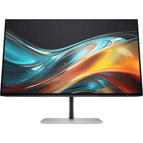 HP Monitor FHD HP serie 7 Pro de 23,8 pulgadas - 724pf   23.8