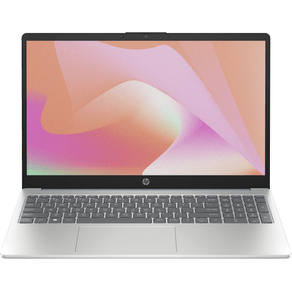 HP Portátiles 9U7D1EA 9U7D1EA