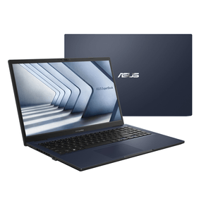 Asus B1502CVA-BQ1638X i3-1315U 8GB 512 W11Pro 15.6 90NX06X1-M01ZP0