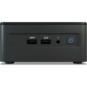 Asus NUC RNUC12WSHI30002 i3-1220P 90AR00E1-M00030