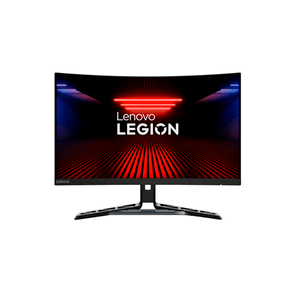 MONITOR  GAMING LENOVO LEGION R27FC-30 27 FHD /1920 X 1080 / 240HZ/  0.5MS/ 2 X HDMI/  ALTAVOCES / CURVO 67B6GAC1EU