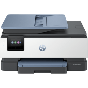 HP OfficeJet Pro Multifunción A4Wifi Thermal Inkjet Dúplex Impresora multifunción HP OfficeJet Pro 8125e, Color, Impresora para Hogar, Impresión, copi 405U8B#629