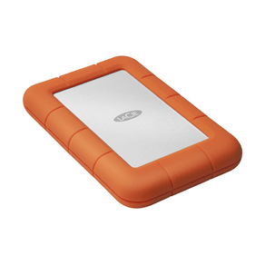 LaCie Rugged Mini 4TB/USB 3.0/2.5 9000633