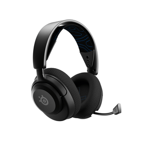 AURICULARES STEELSERIES - ARCTIS NOVA 5P (61673) 61673