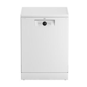 LAVAV. BEKO BDFN26640WC C 16CUB BLANCO BDFN26640WC