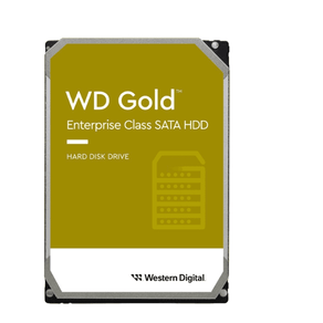 WESTERN DIGITAL Gold  WD6004FRYZ 6000GB 3.5" Serial ATA III WD6004FRYZ