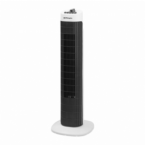 VENTILADOR TORRE ORBEGOZO TW 0730 TW 0730