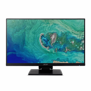 60CM 23.8  ZEROFRAME IPS TOUCH 4MS (GTG) 250NITS HDMI TYPE-C MM AUDIO OUT USB3.2X3(2UP 3DOWN) EU MPRII HUB USB 3.2  PCR 85   REGULABLE UM.QW1EE.A02