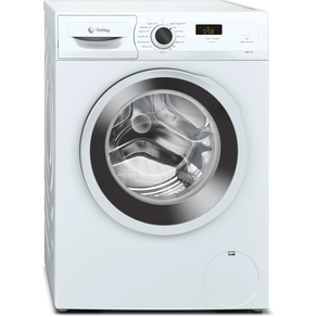 LAVADORA CARGA FRONTAL BALAY 3TS273BA 7 KG 1200 RPM A BLANCO 3TS273BA