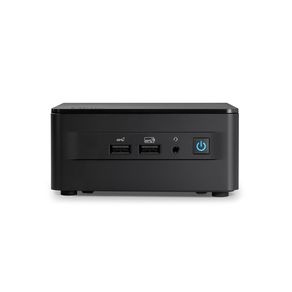 Asus NUC RNUC13ANHI300002I i3-1315U 90AR00C1-M00040