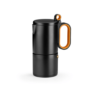 CAFETERA ITALIANA BRA A170416 A170416