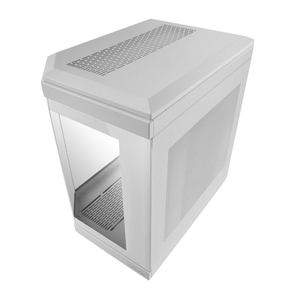 CAJA GAMING MARS GAMING MC-3T | AZUL MC3TB