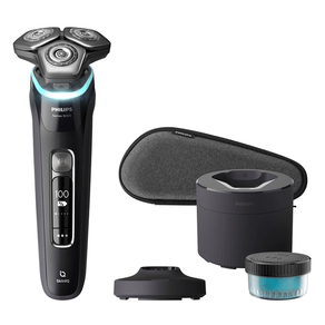 AFEIT. PHILIPS S9976/55 HUMEDO Y SECO S9976/55