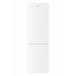 FRIGORIFICO COMBI CANDY CCH1T518EW NOFROST E ALTO 180 CM ANCHO 54 CM BLANCO CCH1T518EW