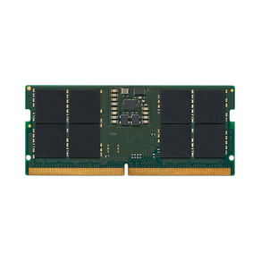 MEMORIA RAM KINGSTON ValueRAM  16GB DDR5 5600Mhz  (1x16)  CL46 KVR56S46BS8-16