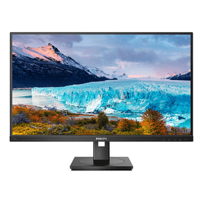 273S1/00 USB-C 27'' 75Hz FHD IPS TUV 273S1/00