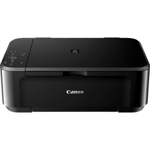 CANON PIXMA  MG3650S Multifunción A4 Wifi Inkjet Dúplex 0515C106AB