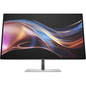 HP S7 Pro 727pu QHD TB4 MNTR 8J9E6AA#ABB