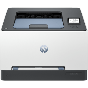 HP Color LaserJet Pro Impresora HP Color LaserJet Pro 3202dn  Laser Dúplex Color 8D7L0A#B19