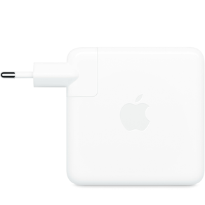 96W USB-C Power Adapter MW2L3ZM/A