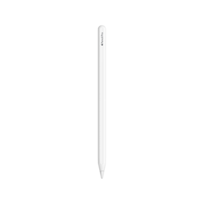 Apple Pencil Pro MX2D3ZM/A?ES