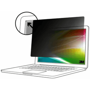 Filter 3M Bright 13.3in/16:9 BP133W9B
