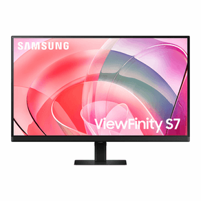 SAMSUNG S70D  ViewFinity 27