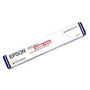 Paper/Photo Qlty Banner 41cmx15m 105gm2 C13S041102