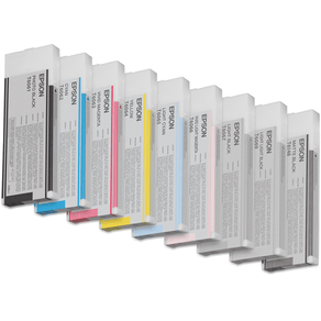 Ink/T606300 220ml VMG C13T606300
