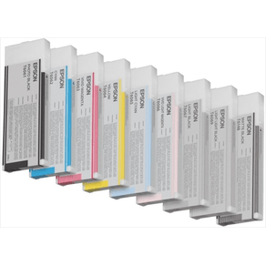 Ink/T606B00 220ml MG C13T606B00