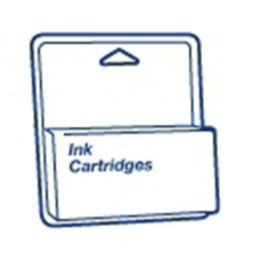 Ink/T612200 220ml CY C13T612200