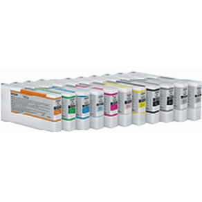 Ink/T6535 200ml LCY C13T653500