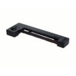 CINTA MATRICIAL EPSON ERC05 C43S015352