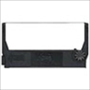 Ribbon ERC-23/black f M250 250A 255 255A C43S015360