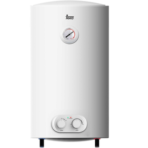 TERMO TEKA EWH 50 H BLANCO 50 LITROS EWH 50 H