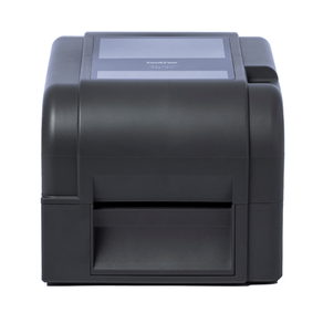 Brother Impresora Térmica TD-4520TN Usb/Serie TD4520TNZ1