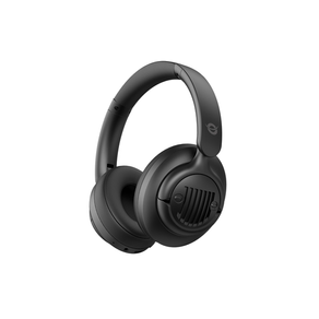 HEADSET BLUETOOTH CONCEPTRONIC ALVAH02B CON CANCELACION DE RUIDO CARGA USB-C ENTRADA 1xJACK 3.5mm BATERIA 30h PLEGABLE ALVAH02B