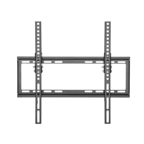 SOPORTE DE PARED GEMBIRD PARA TV (INCLINABLE) 32-55 PULGADAS WM-55T-03