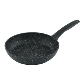SARTEN KUHN RIKON 31555 MARMOL 20CM 31555