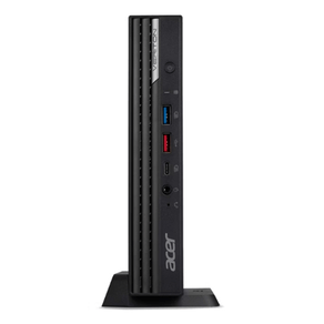 ALL IN ONE ACER VERITON Z2 VZ2514G 23,8