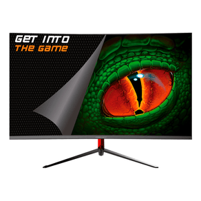 Keep Out XGM27Pro4  Monitor27 200HZ  HDMI DP Cu XGM27PRO4