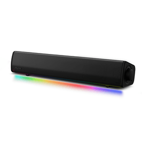 CREATIVE SOUND BLASTER GS3 51MF8465AA000