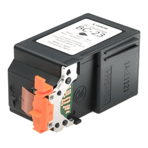 CART CANON NEGRA BJC5000/5100 0897A002AA