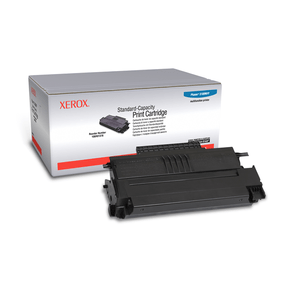 XEROX TEKTRONIX Phaser 3100 Toner 106R01378