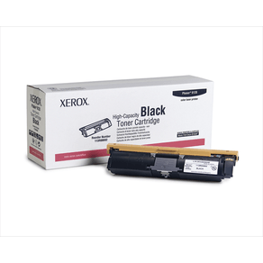 XEROX TEKTRONIX Phaser 6120 Toner Alta Capacidad (4.500 pag.) 113R00692