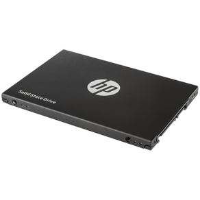 HEWLETT PACKARD  S700  SSD 120GB 2.5
