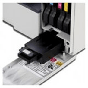 RECOLECTOR DE GEL RESIDUAL DURACIÓN 19000 PAGINAS 405700