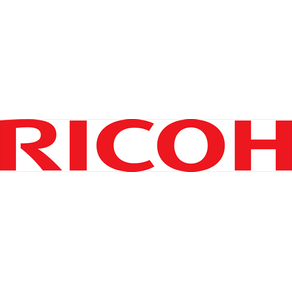 RICOH SPC-220N/220S/221N/221SF/222DN/231/250/240DN/260DNW/261DNW/262DNW Bote Residual K24 406043